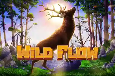 Wild Flow